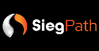 Sieg Path
